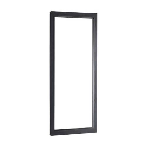 découvrez les prix des fenêtres en aluminium et pvc, comparez les options pour choisir la meilleure solution adaptée à votre budget et à vos besoins.