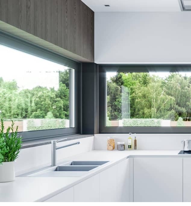 découvrez les prix des fenêtres en aluminium sur mesure, adaptées à vos besoins et à votre budget. comparez les offres et trouvez la meilleure qualité au meilleur coût.