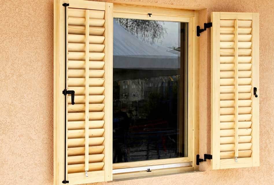 découvrez les prix des fenêtres pour maison et comparez les options pour choisir la meilleure qualité au meilleur tarif.