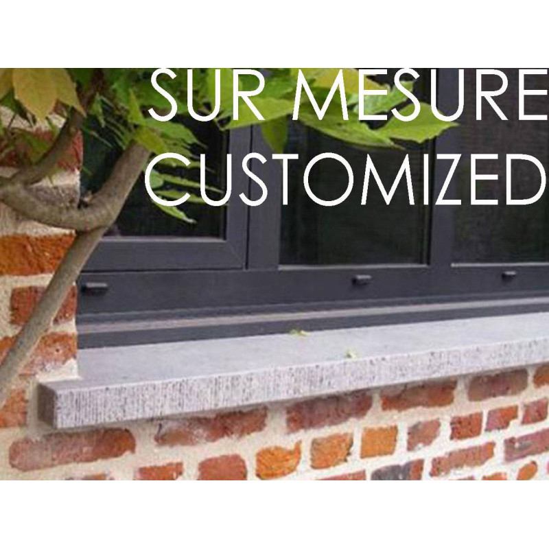 découvrez les prix des fenêtres adaptées aux murs en pierre, avec des conseils pour choisir le modèle idéal et optimiser votre budget rénovation.