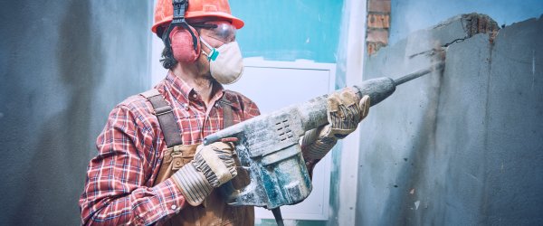 découvrez les prix des fenêtres adaptées aux murs en pierre, conseils d'installation et matériaux pour allier esthétique et performance énergétique.