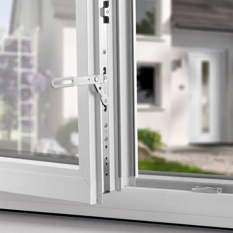 découvrez les prix des fenêtres pvc pour tous les budgets. guide complet pour choisir la fenêtre adaptée à votre maison.