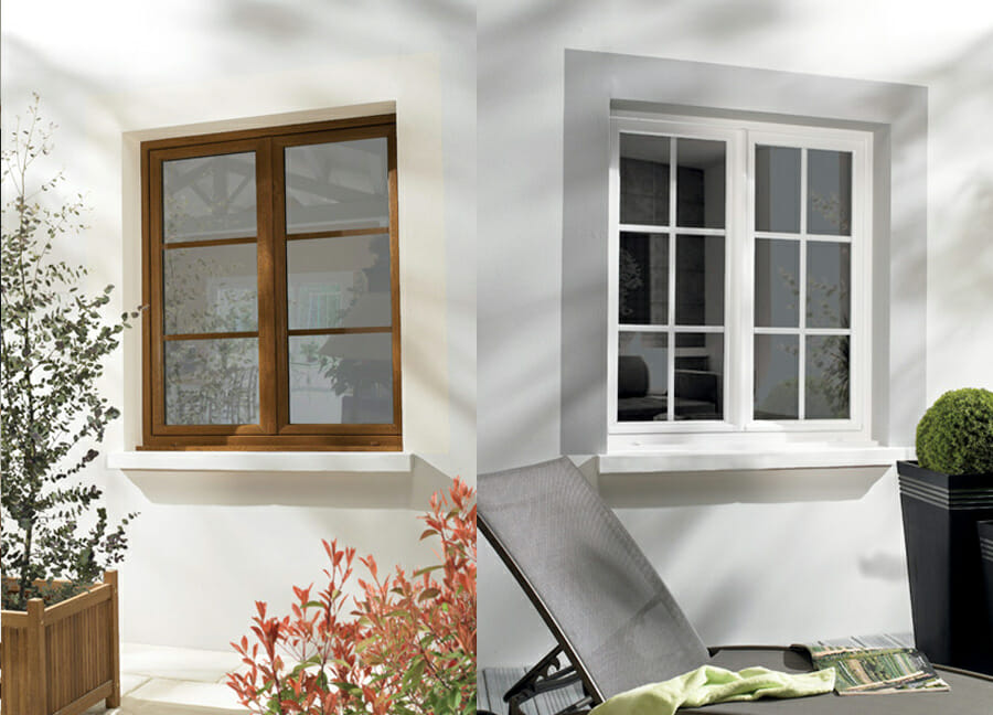 découvrez les prix compétitifs pour une fenêtre pvc posée par des professionnels. obtenez un devis personnalisé pour vos travaux de menuiserie et améliorez l'isolation de votre habitat.