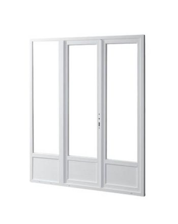 découvrez les prix des fenêtres pvc pour vos projets de rénovation. obtenez des conseils et des estimations pour choisir la meilleure option adaptée à votre budget.