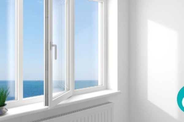 découvrez les prix des fenêtres pvc pour vos projets de rénovation. guide complet pour choisir la meilleure option en fonction de votre budget et de vos besoins.