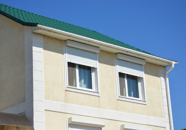 découvrez les prix des fenêtres pvc pour vos projets de rénovation et trouvez le meilleur rapport qualité-prix pour moderniser votre habitat.