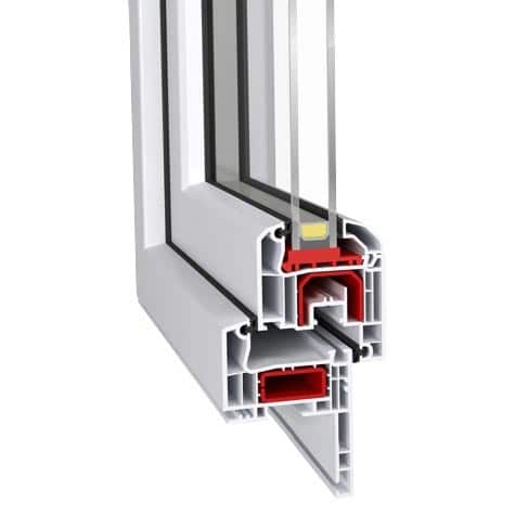 découvrez les prix des fenêtres pvc pour vos projets de rénovation. obtenez des conseils et des estimations pour choisir la meilleure option qualité-prix.