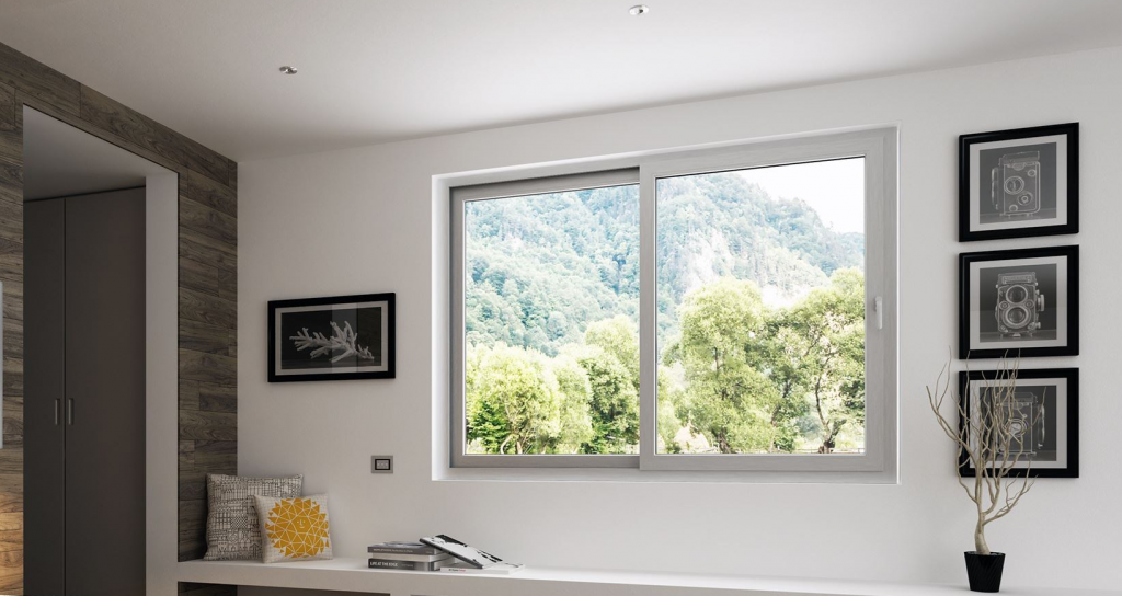 découvrez les prix des fenêtres pvc pour rénovation, conseils et astuces pour bien choisir et optimiser votre budget.