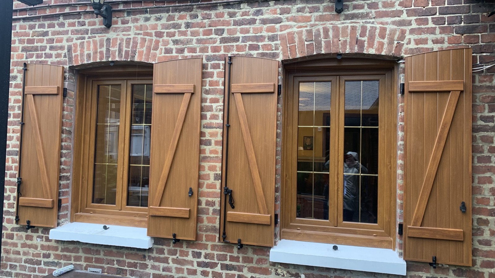 découvrez les tarifs pour la rénovation de vos fenêtres. guide complet sur les prix, matériaux et conseils pour rénover efficacement et à petit budget.