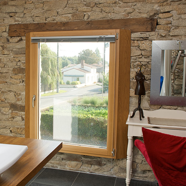 découvrez nos tarifs pour des fenêtres sur mesure adaptées à vos besoins. obtenez un devis personnalisé et trouvez le meilleur rapport qualité-prix pour vos fenêtres.