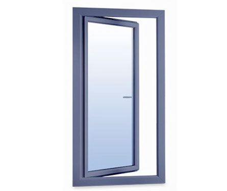 découvrez les prix des fenêtres sur mesure adaptées à vos besoins. obtenez des devis personnalisés pour des fenêtres de qualité, modernes et performantes.