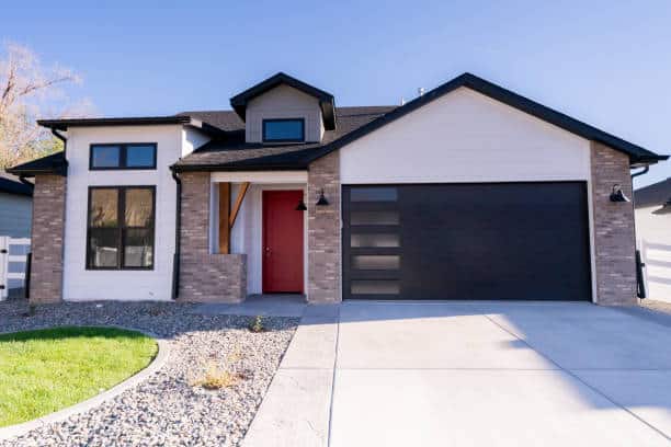 découvrez les prix pour construire un garage à 3 murs accolés, conseils et estimations pour un projet adapté à votre budget.