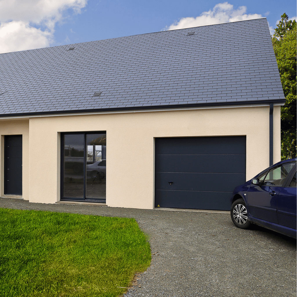 découvrez les prix pour la construction ou l'installation d'un garage accolé. obtenez des informations claires et des conseils pour estimer votre budget.