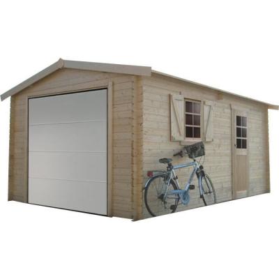 prix garage au m² 1 découvrez les prix moyens au m² pour les garages, conseils pour estimer le coût et optimiser votre budget d'achat ou de construction.
