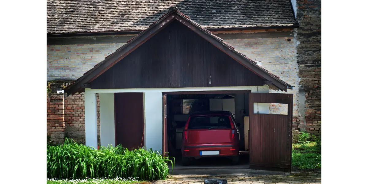 prix garage au m² 1 découvrez les tarifs moyens au m² pour louer ou acheter un garage. comparez les prix selon les régions et trouvez la meilleure offre pour votre emplacement.