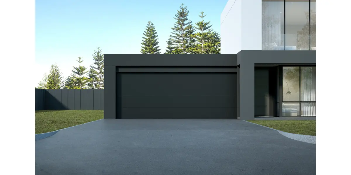 prix garage au m² découvrez les prix moyens au m² pour la construction ou la rénovation d'un garage. comparez les tarifs en fonction des matériaux et des prestataires pour bien planifier votre budget.