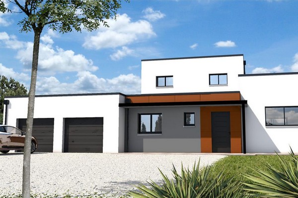 comparez les coûts entre construire un garage et aménager un sous-sol. découvrez les avantages, les inconvénients et les prix pour faire le meilleur choix pour votre maison.