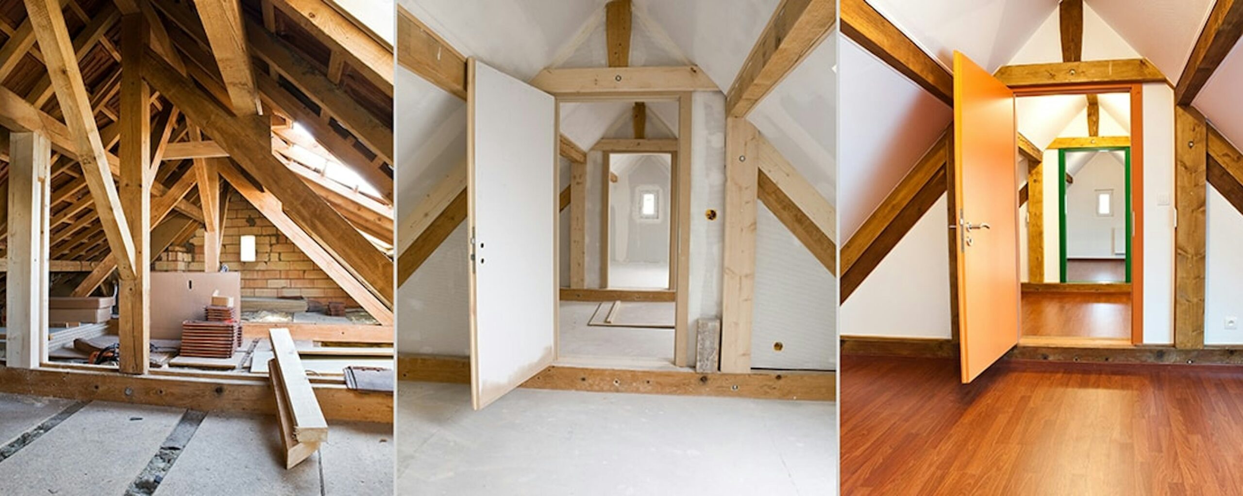 découvrez tout savoir sur le prix du gros œuvre au m² : estimation des coûts, facteurs influençant le tarif et conseils pour bien budgétiser votre construction.