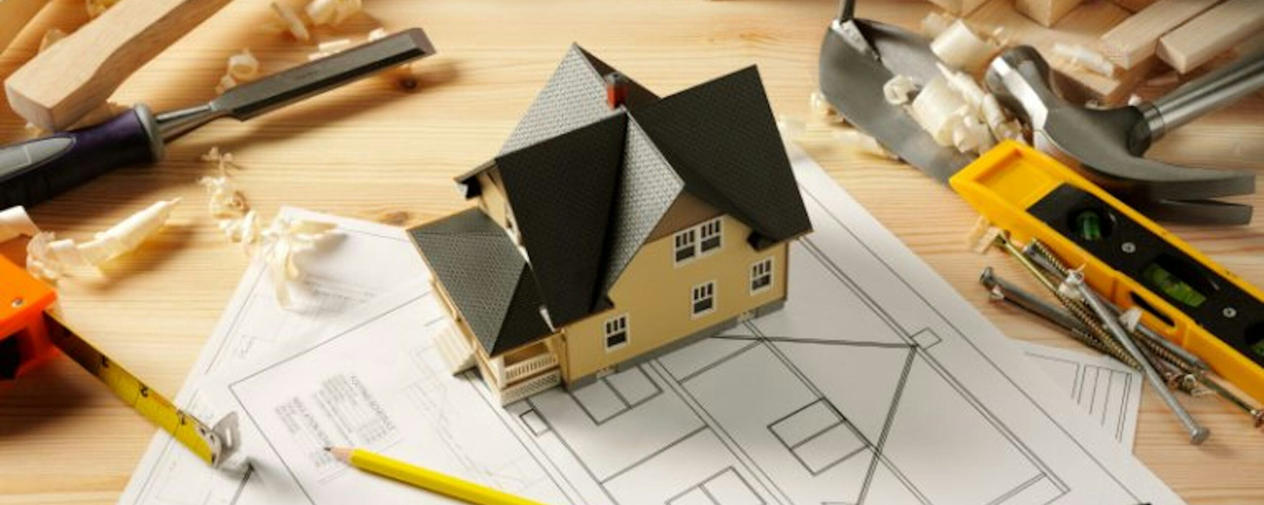 découvrez les tarifs du gros œuvre au m² pour estimer le coût de construction de votre projet de bâtiment avec précision et transparence.