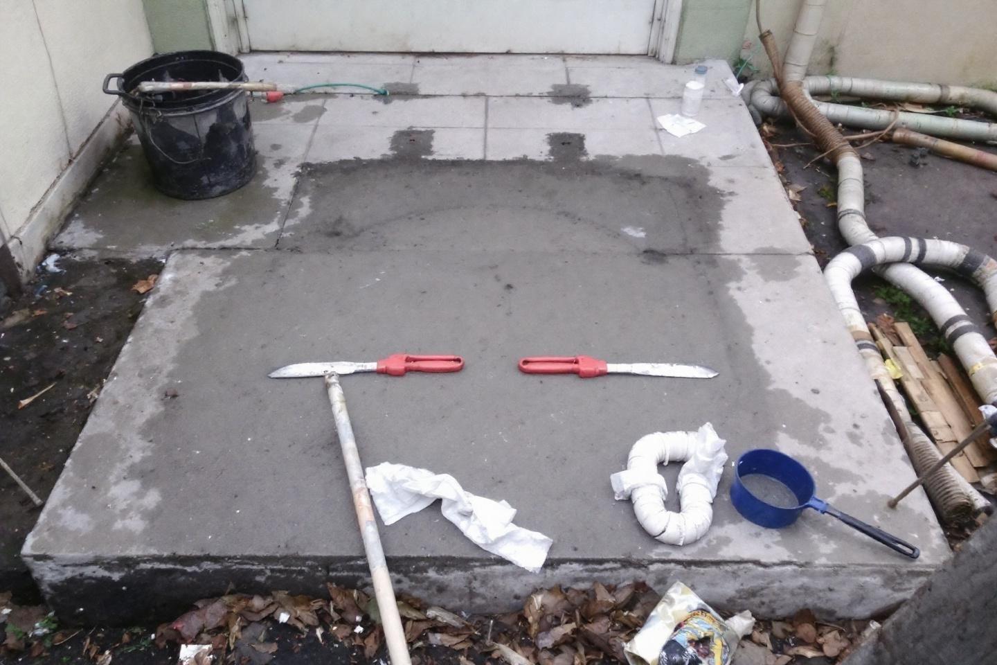 découvrez comment optimiser votre budget pour l'installation sanitaire tout en bénéficiant d'un service professionnel de qualité. conseils, tarifs et astuces pour un projet réussi.