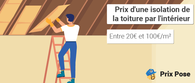 découvrez les prix pour l'isolation de votre appartement et optimisez votre confort tout en réalisant des économies d'énergie. comparatif des tarifs et conseils pour bien choisir.