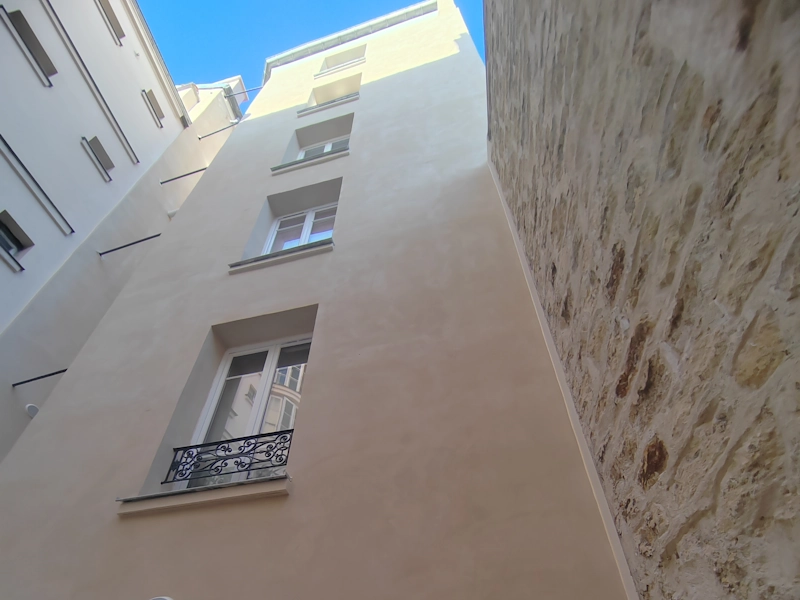 découvrez les prix de l'isolation pour appartement et comment optimiser votre budget pour améliorer le confort thermique et réaliser des économies d'énergie.