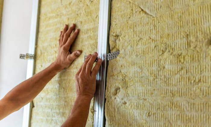 découvrez les prix de l'isolation et du placo au m2 pour bien préparer vos travaux et optimiser votre budget rénovation.