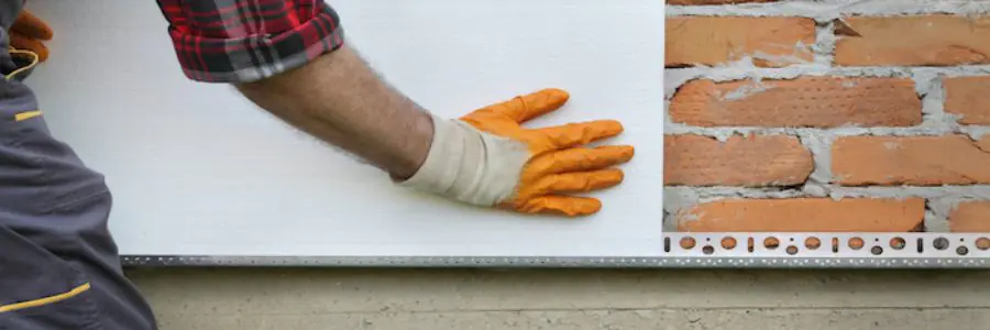 découvrez les prix de l'isolation et du placo au m2 pour bien planifier vos travaux de rénovation. comparez les tarifs et astuces pour un budget maîtrisé.