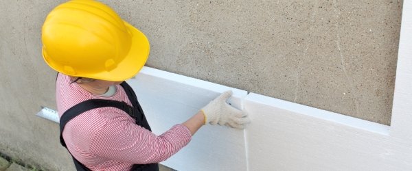 prix isolation ite 1 découvrez les prix de l'isolation thermique par l'extérieur (ite) pour optimiser le confort de votre logement tout en réalisant des économies d'énergie. comparez les tarifs et trouvez la meilleure offre adaptée à vos besoins.