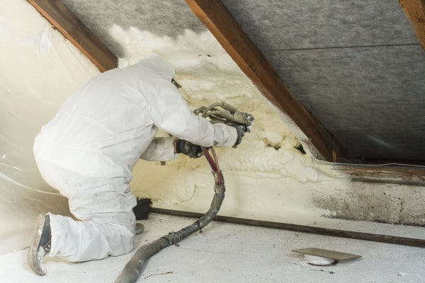 découvrez les prix d'isolation de plafond pour améliorer le confort thermique de votre maison. comparez les tarifs, matériaux et conseils pour bien isoler.