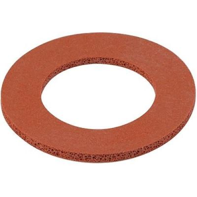 découvrez les tarifs moyens d'un joint plombier pour vos réparations de plomberie. obtenez des conseils et des prix compétitifs pour un service de qualité.