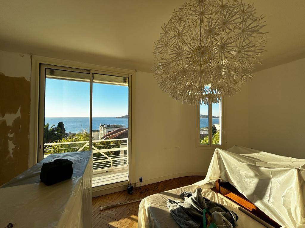 découvrez les prix au m² pour vos projets de décoration intérieure et optimisez votre budget avec des conseils d'experts.