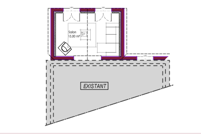 prix m2 extension calculez votre cout 2 calculez facilement le coût au m2 de votre extension et obtenez une estimation précise pour planifier votre projet de construction.