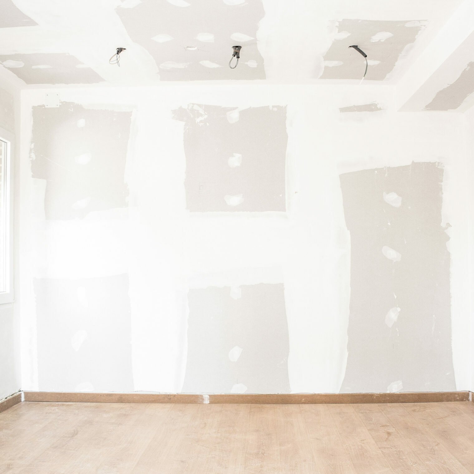 découvrez le prix au m² pour la pose de placo, avec des tarifs détaillés et des conseils pour maîtriser votre budget travaux de rénovation ou construction.