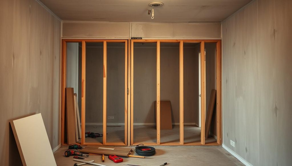 découvrez comment estimer le prix au m² pour vos travaux de plafonnage. obtenez un devis précis et adapté à votre projet dès maintenant.