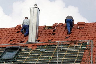découvrez les prix au m² pour la rénovation et obtenez une estimation précise pour vos travaux de rénovation immobilière.