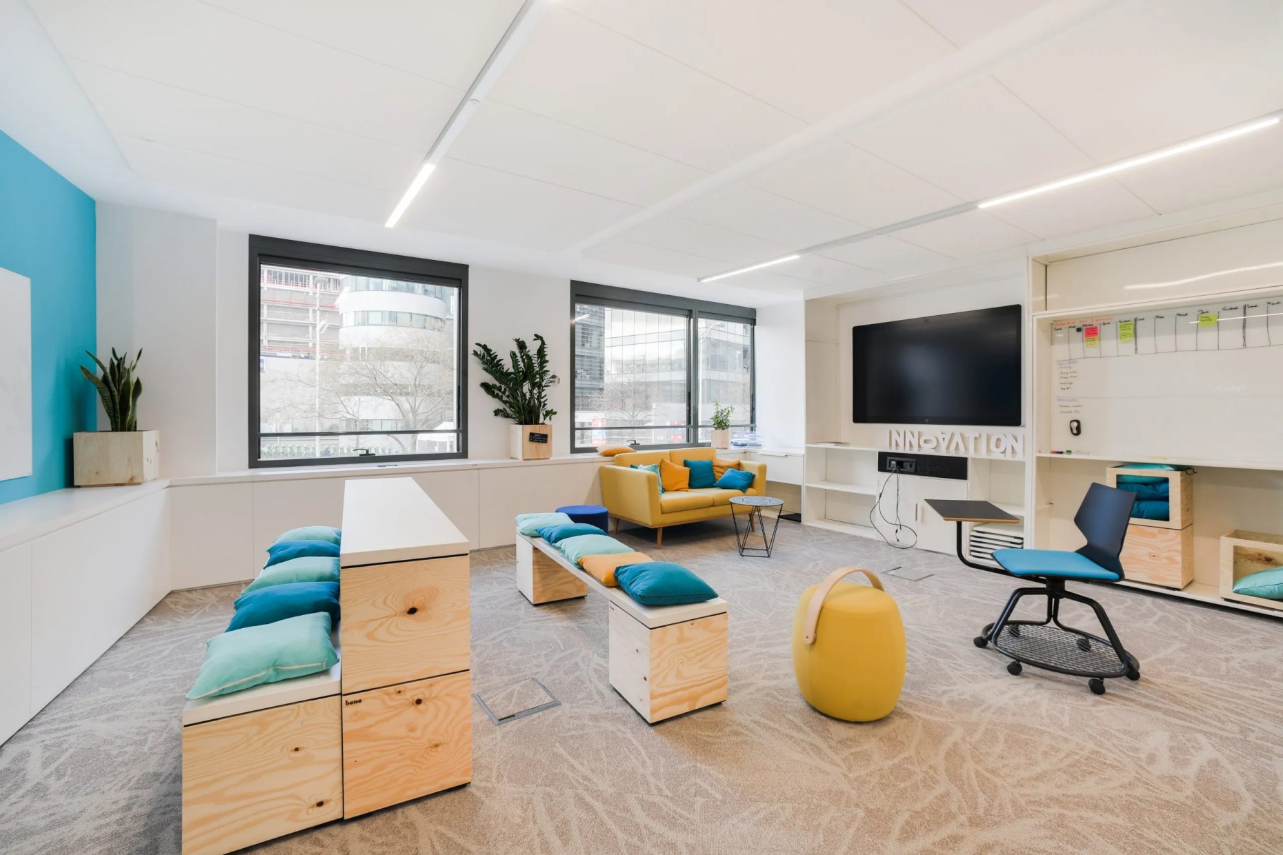 découvrez les prix au m² pour la rénovation de bureaux. obtenez des estimations précises et conseils pour réussir vos travaux de rénovation professionnelle.