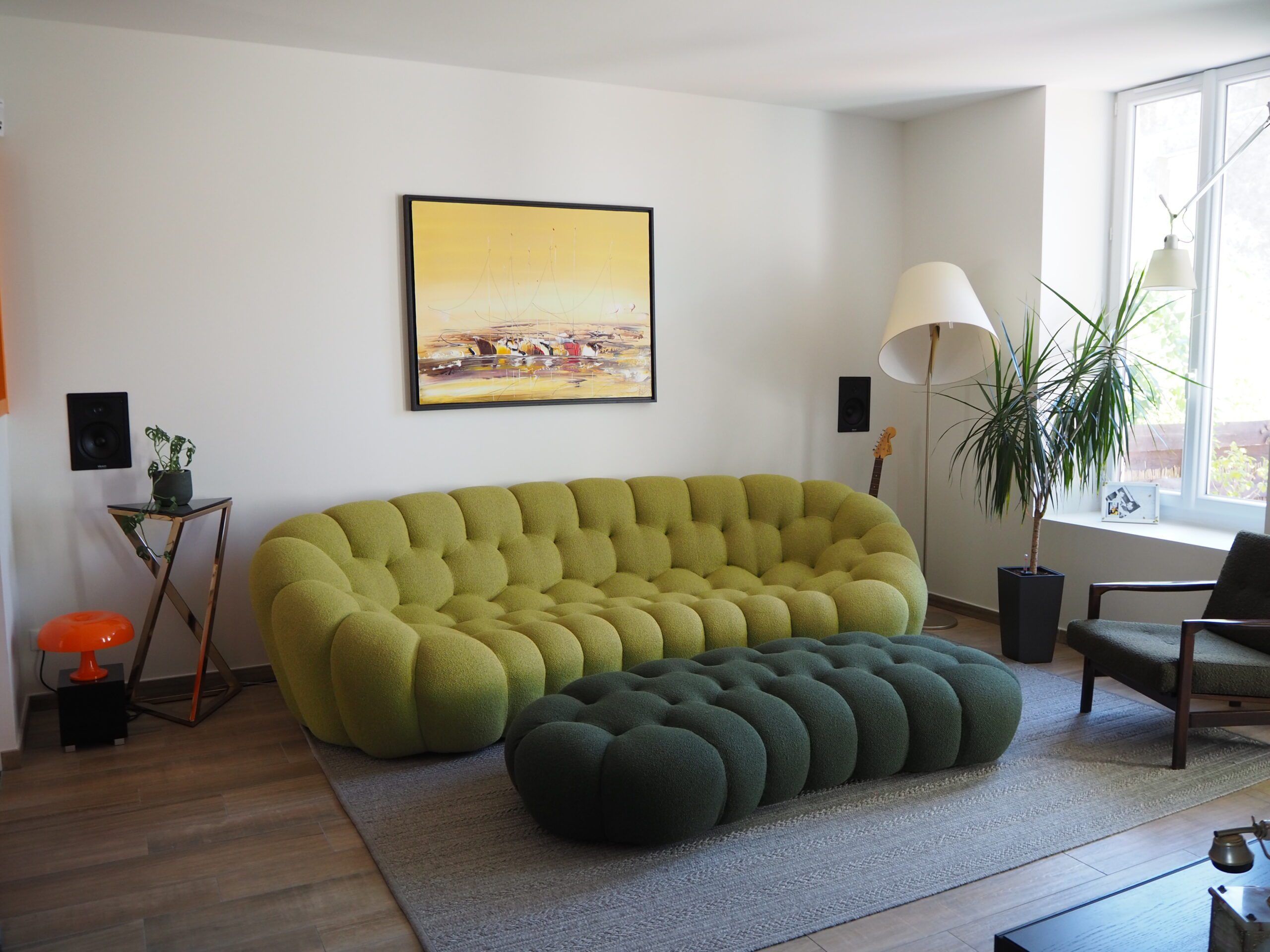 découvrez le prix au m2 pour vos projets de rénovation diy : guide complet, conseils pratiques et estimation des coûts pour réussir vos travaux vous-même.