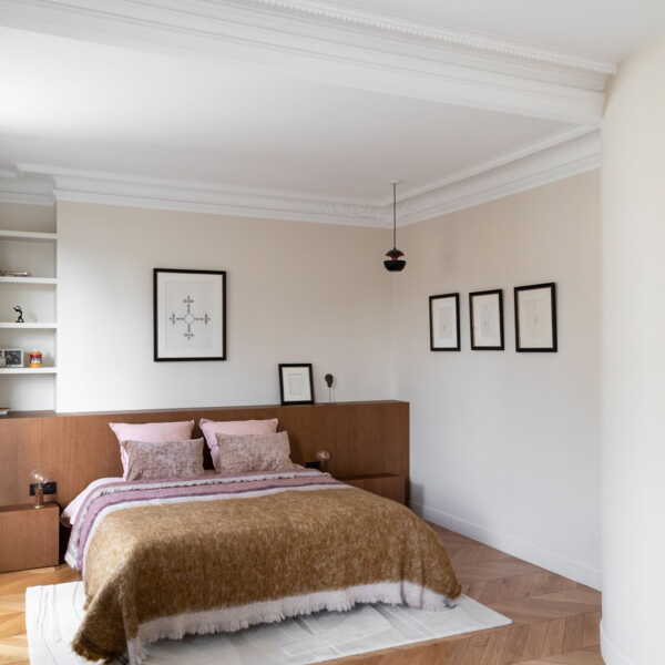 découvrez les prix au m² pour la rénovation d'un hôtel et optimisez votre projet de rénovation avec notre guide complet.