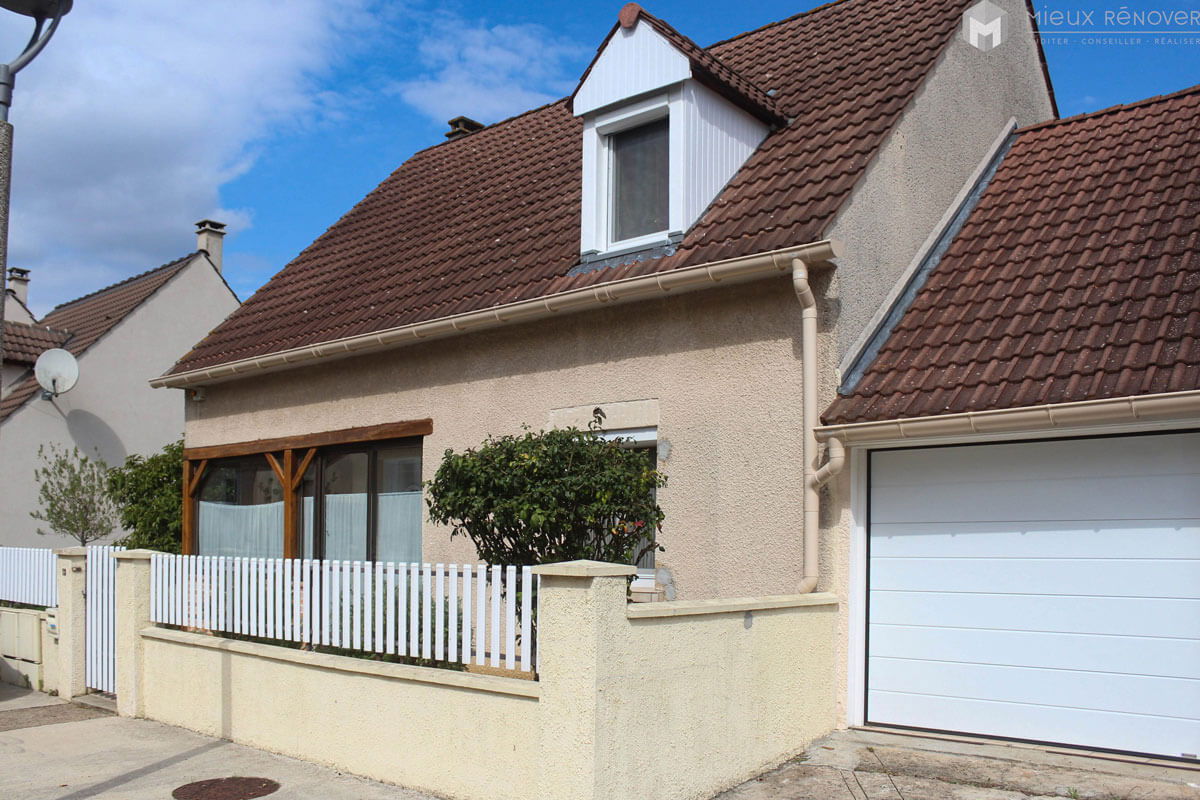 découvrez le prix au m² pour une rénovation lourde et obtenez une estimation précise des coûts pour transformer votre logement en profondeur.