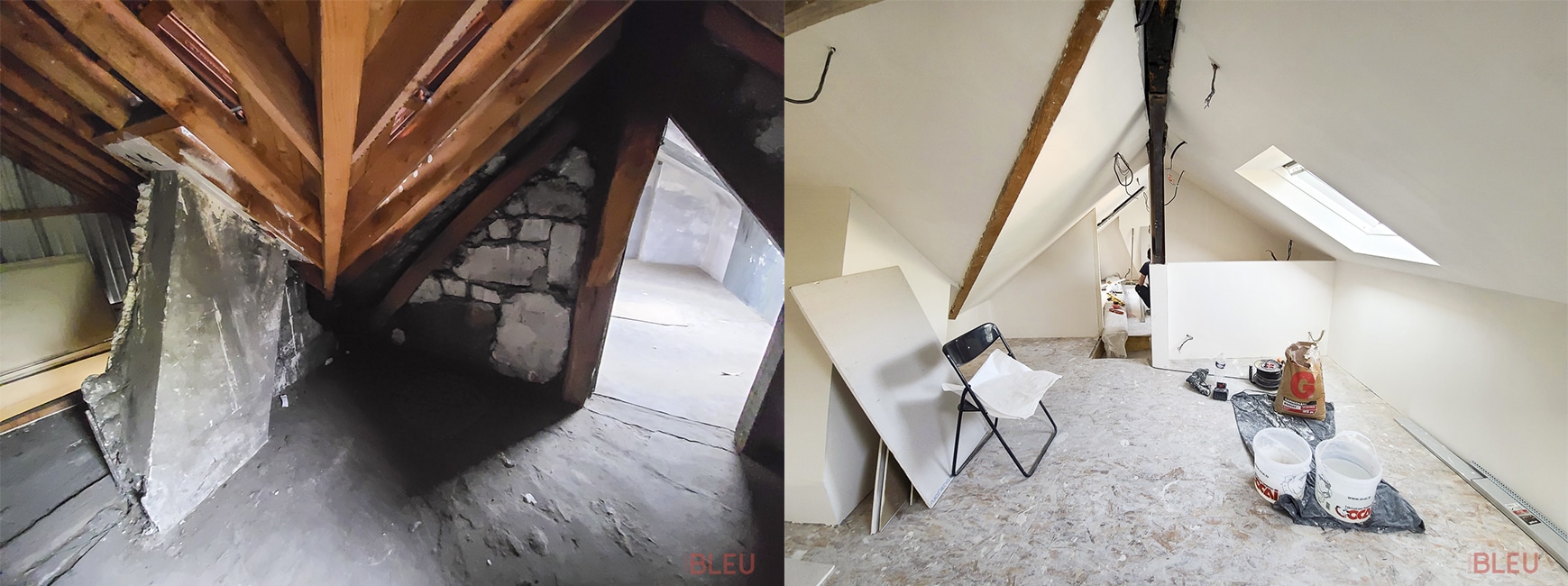 découvrez les tarifs au mètre carré pour la rénovation à paris et obtenez une estimation précise pour vos travaux de transformation et d'embellissement.