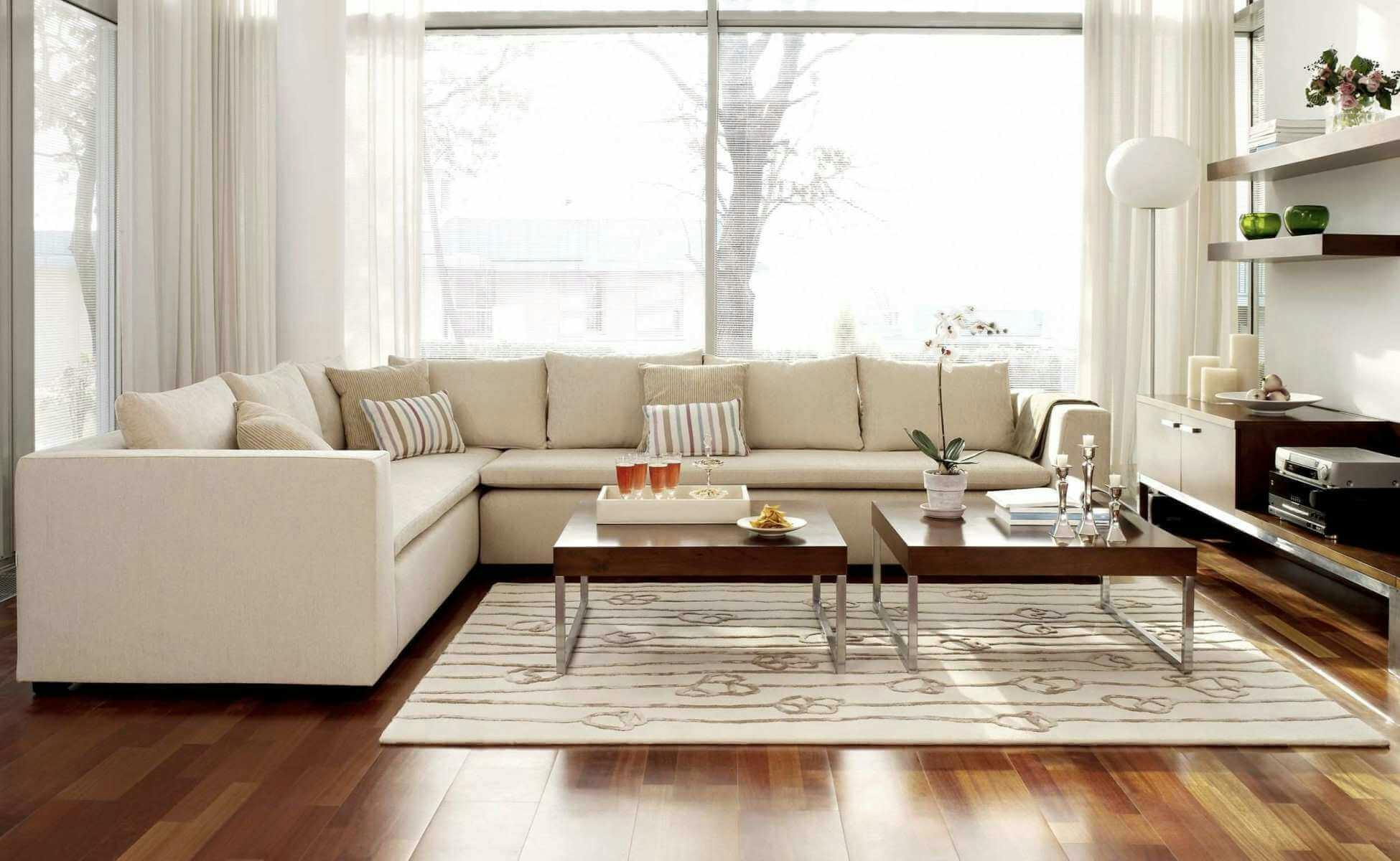 découvrez le prix au m² pour la rénovation de votre plancher : estimation des coûts, matériaux, main-d'œuvre et conseils pour un projet réussi.