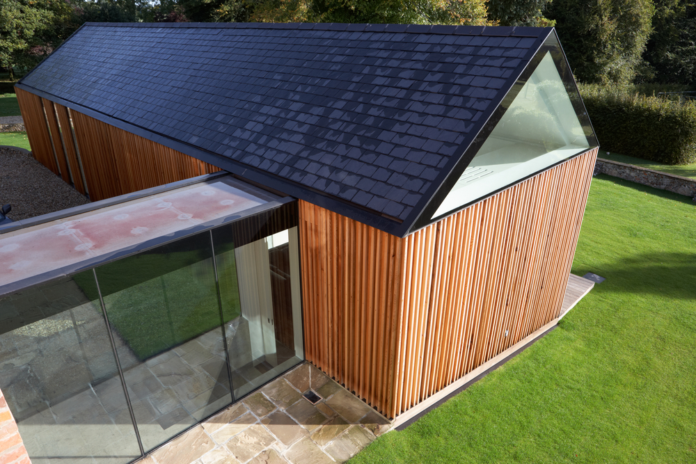 prix m2 surelevation maison 2 découvrez le prix au m² pour une surélévation de maison, comprenant les coûts estimatifs, facteurs influençant le budget et conseils pour réussir votre projet de rénovation.