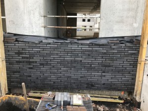 découvrez les tarifs et prix des services de maçonnerie pour vos travaux de construction et rénovation. obtenez un devis détaillé et faites le meilleur choix pour votre budget.