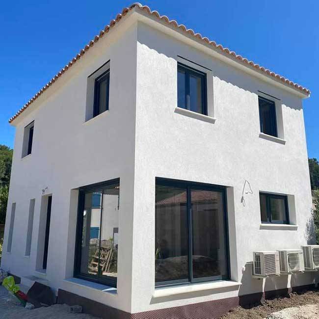 découvrez les tarifs de maçonnerie pour une maison de 120m² : estimation des coûts, matériaux et main-d'œuvre pour votre projet de construction ou rénovation.