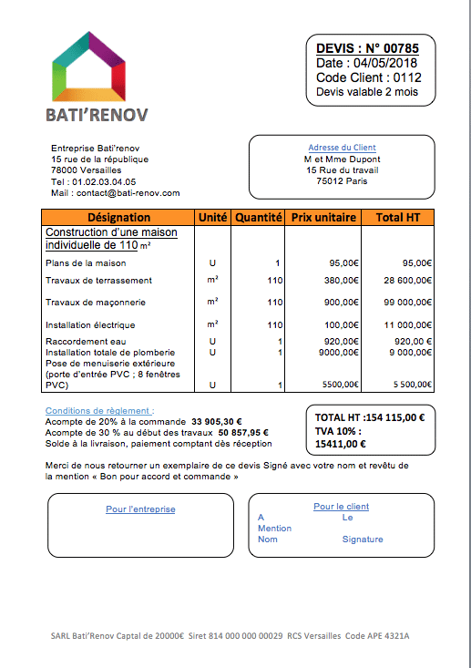 découvrez les prix détaillés pour la maçonnerie d'une maison de 120m². estimez votre budget avec nos conseils et tarifs adaptés à vos travaux de construction.