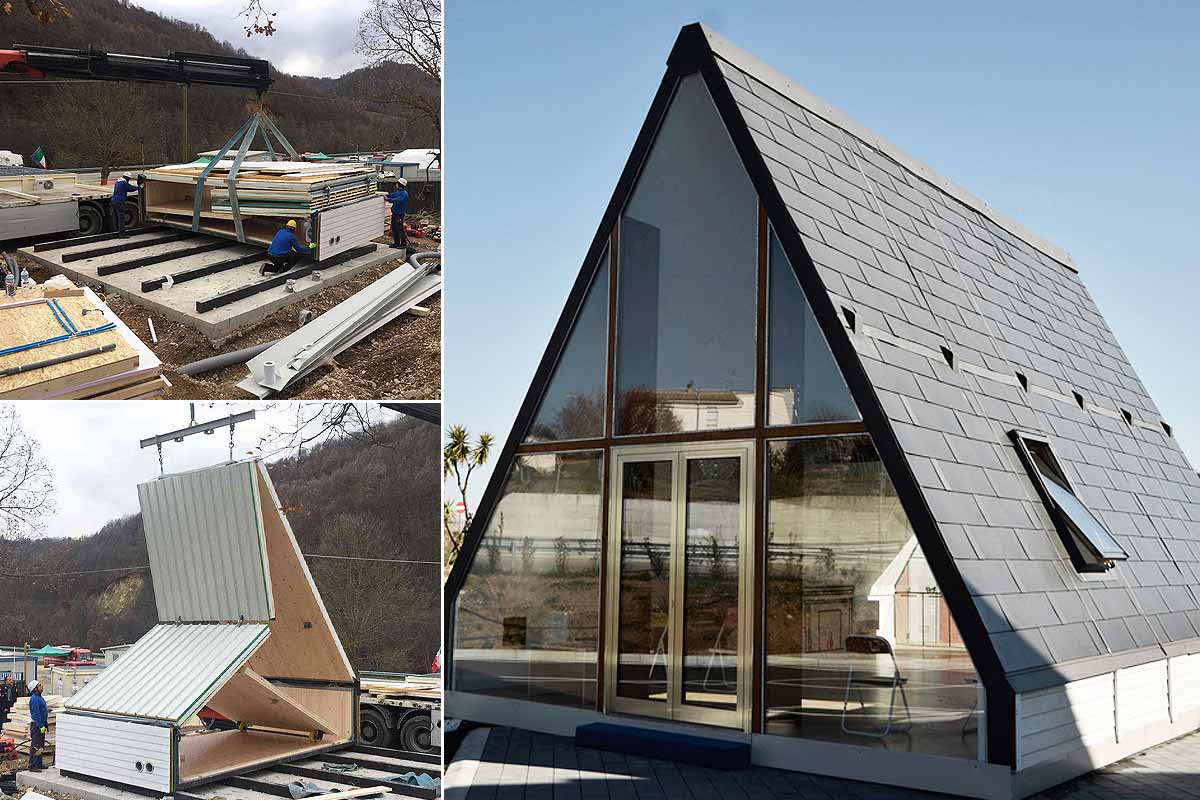 découvrez les tarifs des maisons artisanales et nos astuces pour bien gérer votre budget. obtenez des conseils pratiques pour construire votre maison sur mesure à prix avantageux.