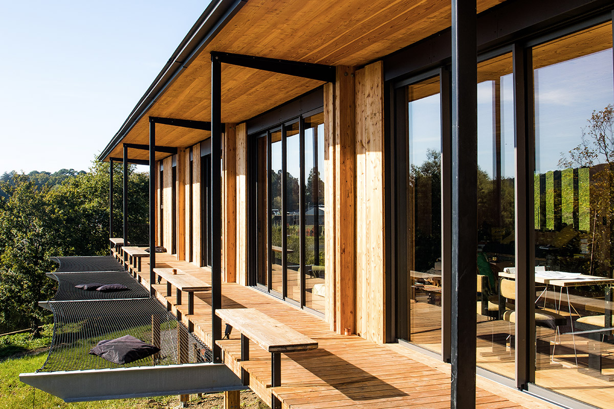 découvrez les prix des maisons en bois sur pilotis et obtenez des informations détaillées pour bien préparer votre projet de construction écologique et durable.
