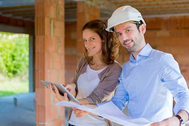 découvrez les tarifs du maître d’œuvre pour vos projets de rénovation et obtenez un accompagnement professionnel adapté à votre budget.