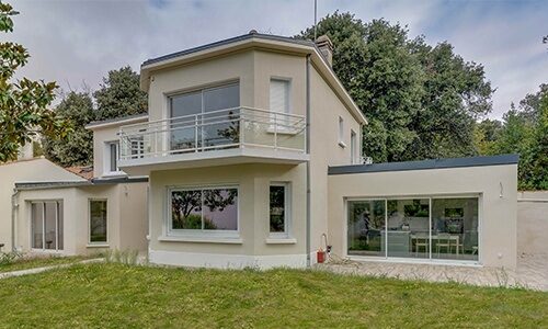 prix maitre doeuvre renovation 7 découvrez les tarifs et facteurs influençant le prix d'un maître d'œuvre pour vos projets de rénovation, afin d'optimiser votre budget et garantir la qualité des travaux.
